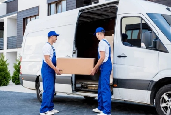 Beypazarı Nakliyeci